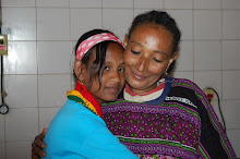 Faith and Belleyou!!!!!!