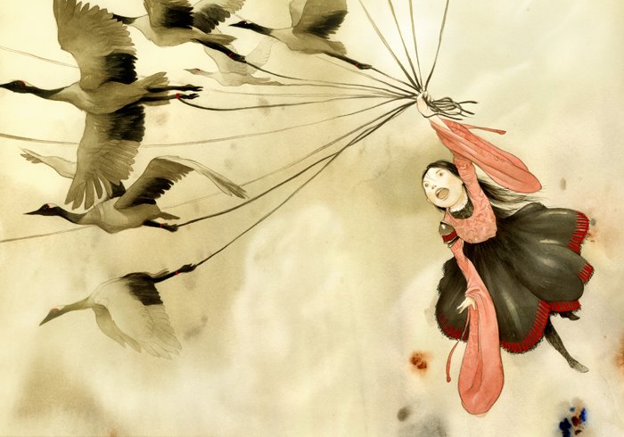 [sem+títulobbb.bmp]