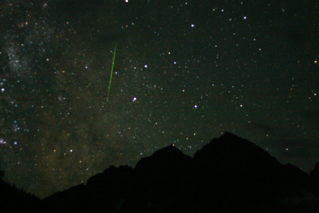 [sem+títulokkkk.bmp]