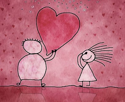 [1202366188_e4030c2297.jpg]