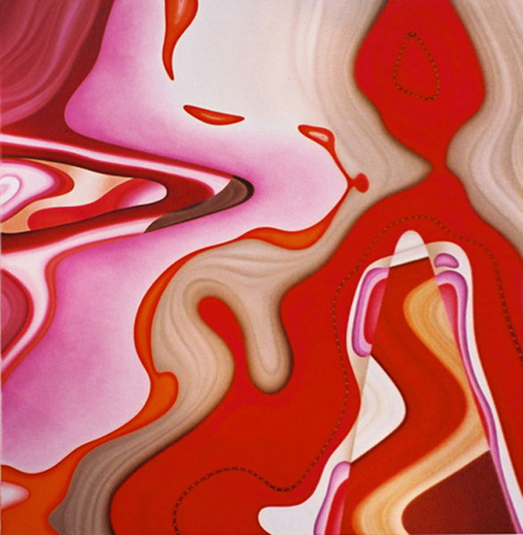 [ines%20gato%20II.jpg]