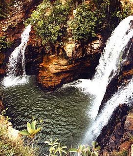 [cachoeira_da_vida.jpg]