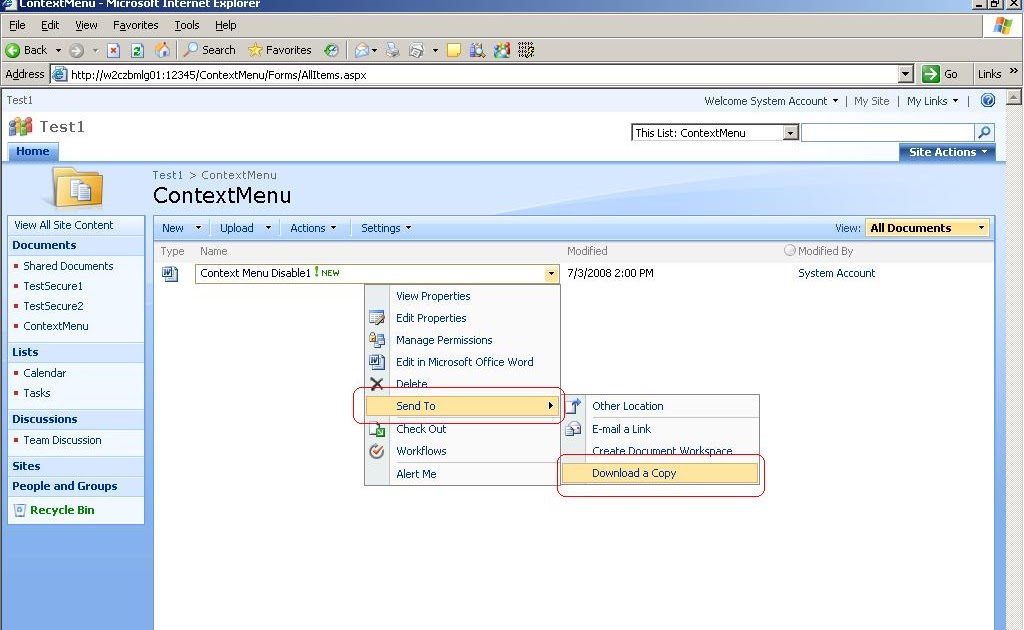 Document location 1. Document location 1. File:///c:/users/пользователь/documents/. библиотека на ноуте windows. Document location 1.