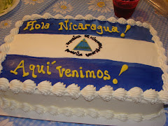Tasty Cake