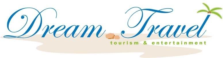 DREAM TRAVEL