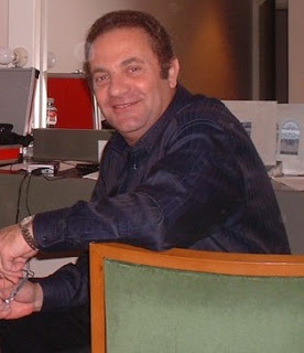 Voix humaineIl segreto di Susanna JOSE LUIS CASTRO (DIRECTOR DE ESCENA)