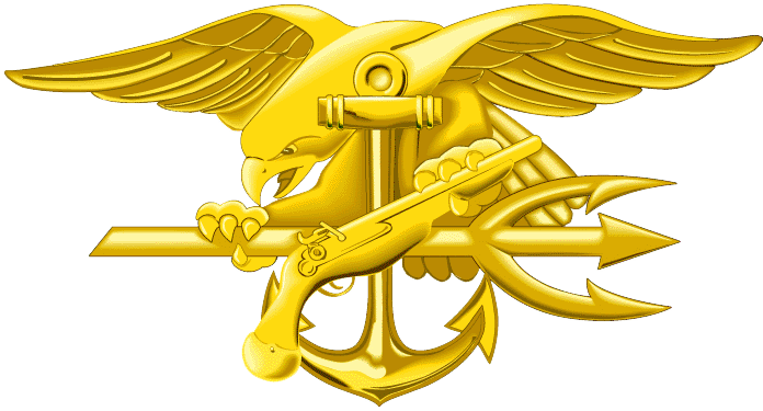 military seals clipart - photo #43