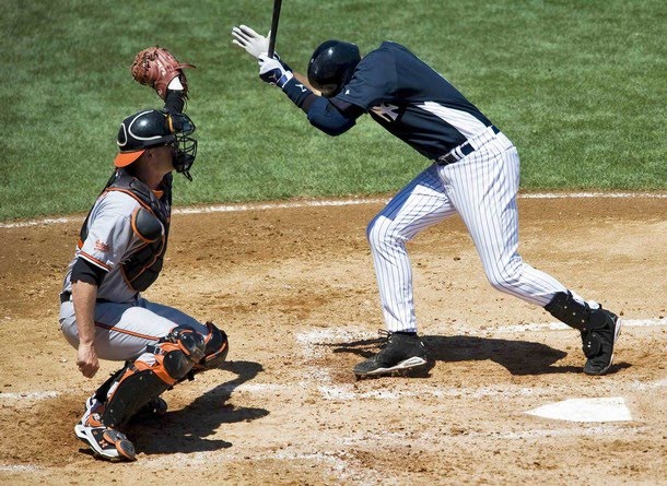 xm mlb schedule xm mlb schedule