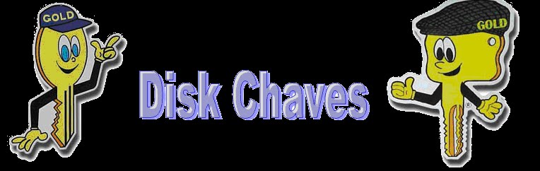Disk Chaves