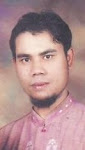 Kang Deni