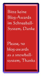 Award-Tausch