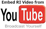 Rotary International no youtube