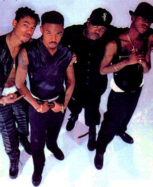 jodeci devante swing bands boy 1993 band late then jack tumblr group 80s 90s doesn yet member who era