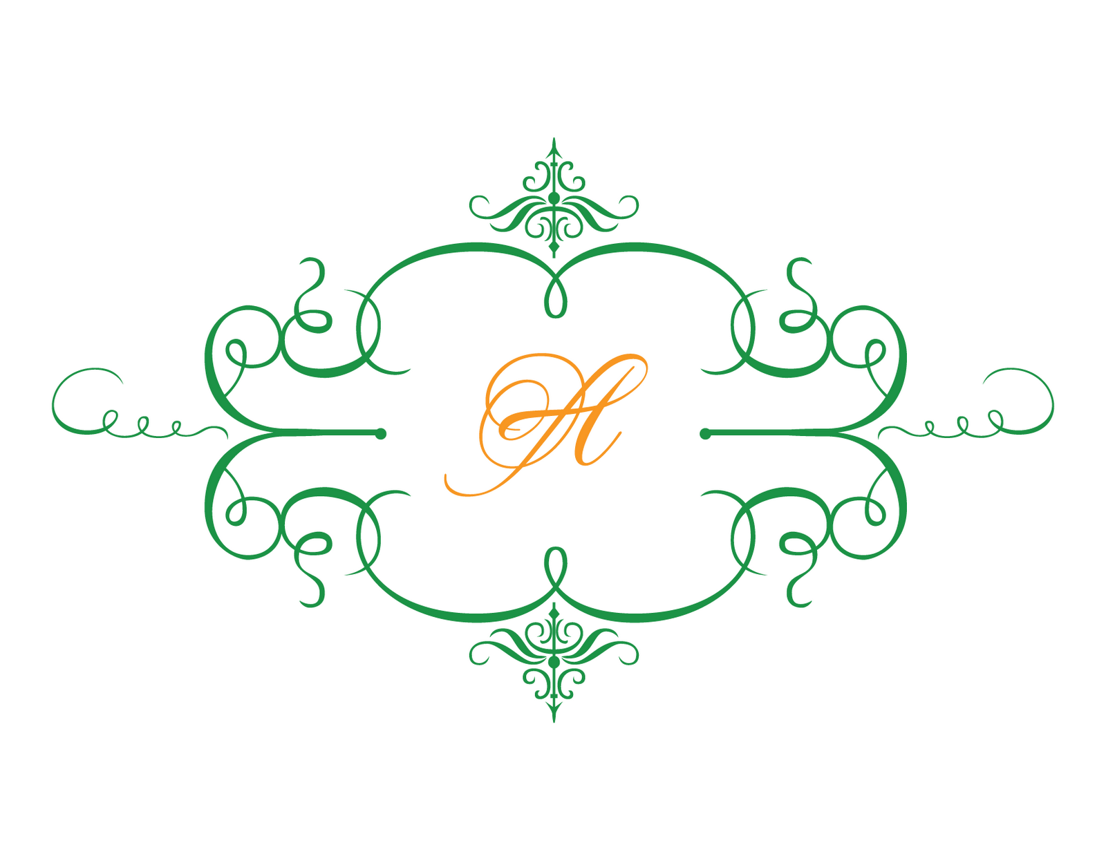 free wedding logo template blush and bashful diy monogram free wedding logo template blush and bashful diy monogram