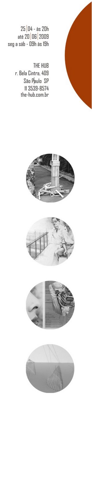 Sem crise ou os 4 opositores