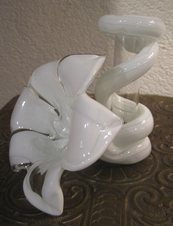 Great Christmas Ideas @ Artifacts  Artifacts