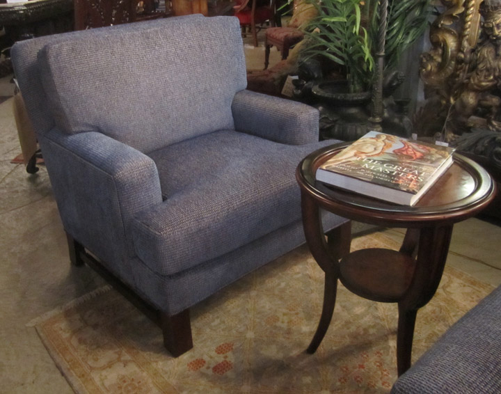 New Lines of Furniture ON SALE NOW!!! Artifacts