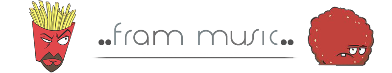 Fram Music