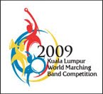 Akan Datang Di Stadium Bolasepak Kuala Lumpur, Cheras:Kuala Lumpur World Marching Band Competition