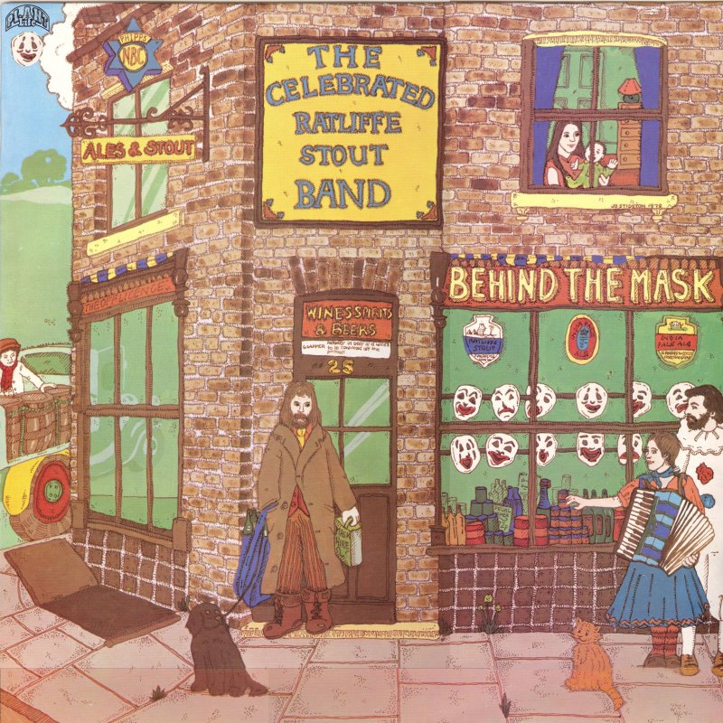 [Ratcliffe+Stout+Band+-+LP+Front+(blog).JPG]