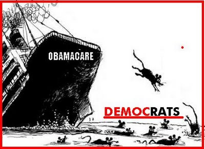 [Dem+Sinking+Ship.jpg]