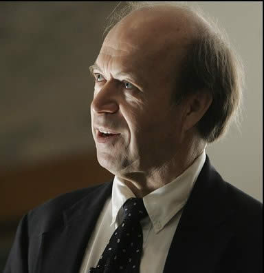[james-hansen.jpg]
