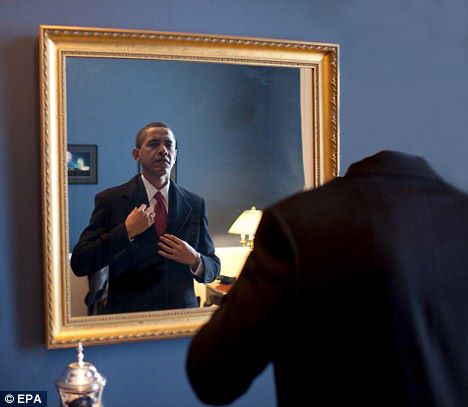 [obamamirror+copy.jpg]