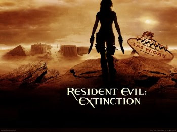 Resident_Evil_Extinction.jpg
