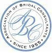 Association of Bridal Consultants Member