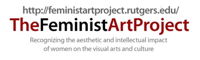 The Indiana Feminist Art Project