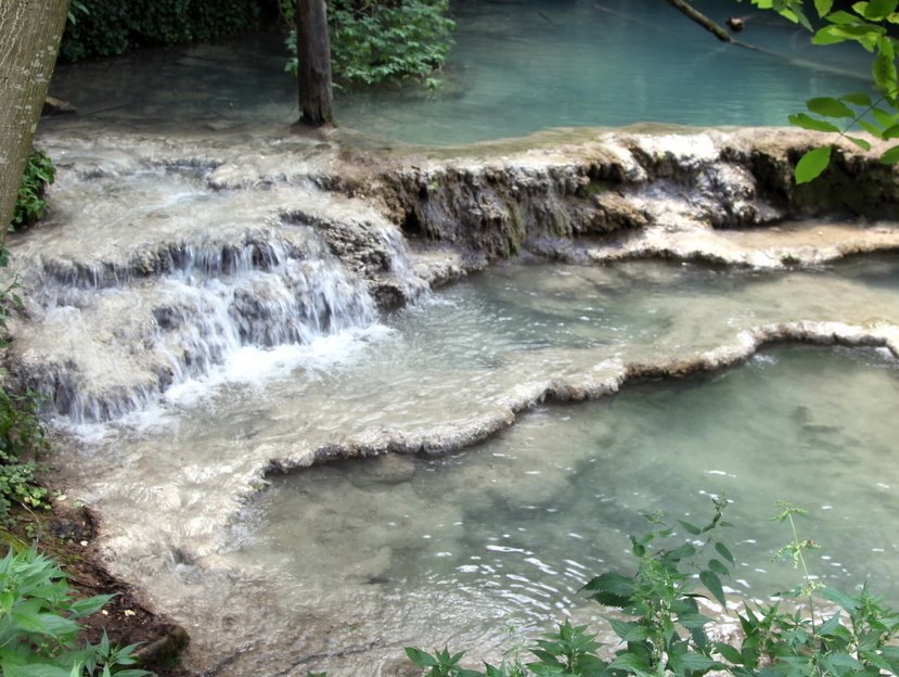 [IMG_6121.JPG]