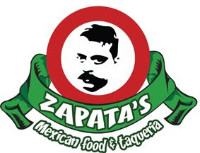 Alberto S Mexican Food Logo Alberto S Mexican Food Logo