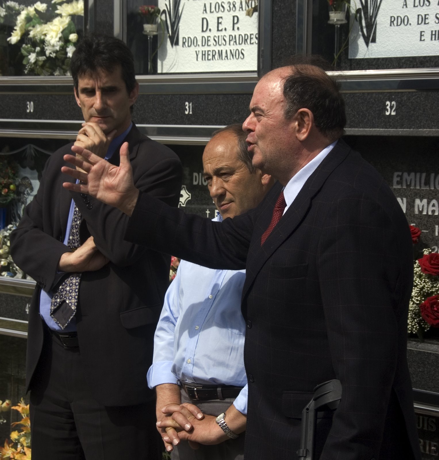[homenaje+emilio+barbon]