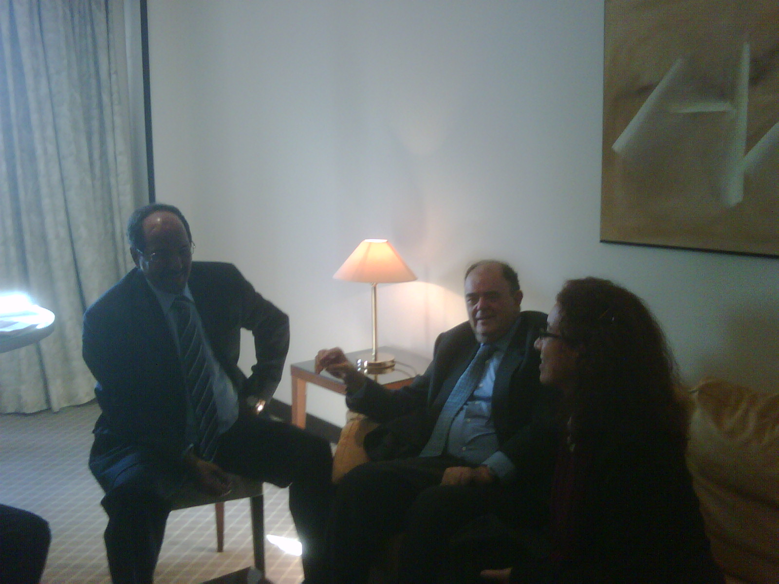 [antonio+y+abdelaziz]