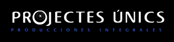 Projectes Únics