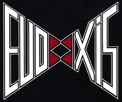 [EUDOXIS-logo.jpg]