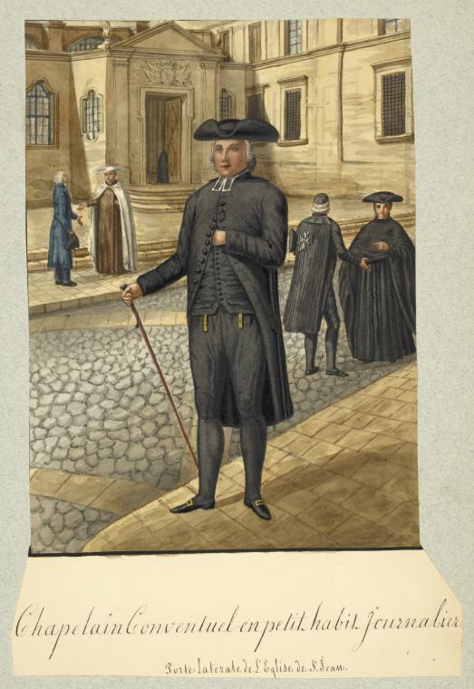 [pequeno+hÃ¡bito.jpg]