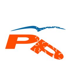 [20080514170126-pp-break.jpg]