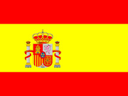 Imágenes de la bandera de España (bandera )