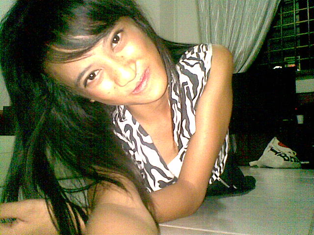Iqaa