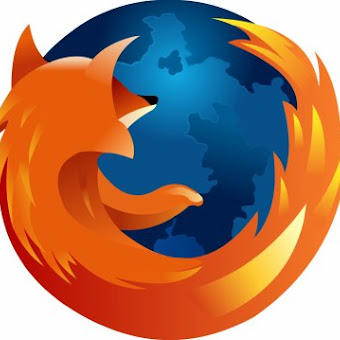Uc Browser Free Download For Nokia 128x160 Uc Browser Free Download For Nokia 128x160