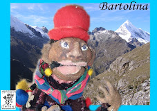 Bartolina