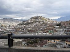 La Paz