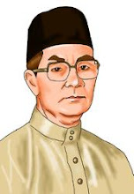 Tun Hussain Onn