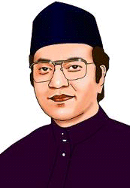 Tun Dr. Mahathir