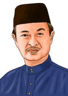 Tun Abdullah Badwi