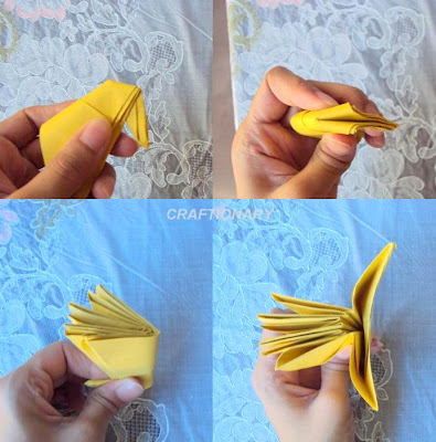 origami-flower-tutorial-for-kids