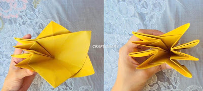 origami-flower-diy