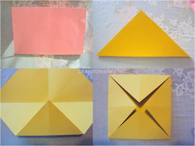 origami-paper-folding-for-beginners
