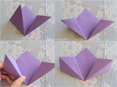 origami-paper-folding-tutorial